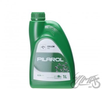 OLEJ ORLEN PILAROL 1L