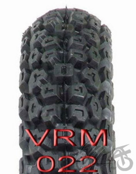 Rehv 18-4.00 022 64R TT R