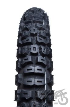 Rehv 16-3.50 022B 58R TT R