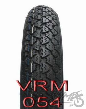OPONA 3.00-10 054 50J TT VEE RUBBER