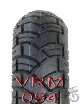 Rehv 12-3.00 094 43J TT SR/Simson