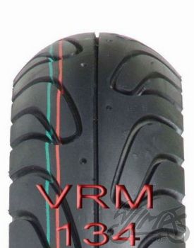 OPONA 110/90-12 134 TL 64L VEE RUBBER