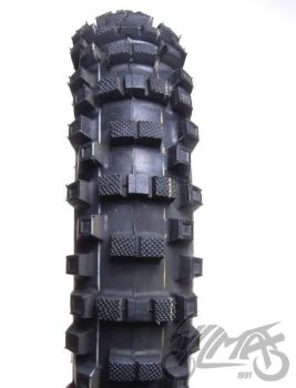 Rehv 14-80/100 140 49M TT R