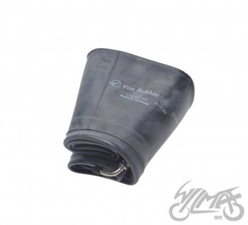 DĘTKA 170/80-15 VEE RUBBER PV78