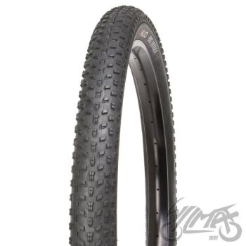 OPONA ROWEROWA 26X4.00 100-559 60 TPI KUJO FATBIKE