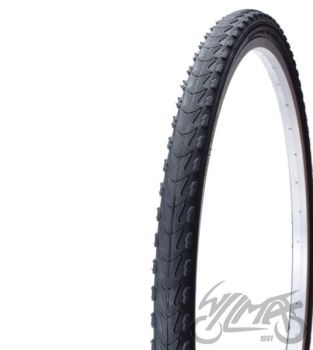 Rehv jalgrattale 700x42c vrb097