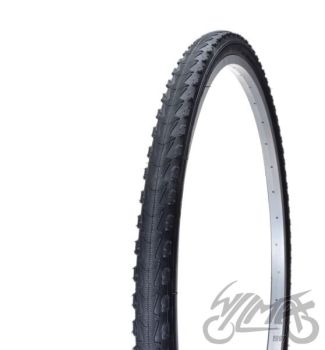 OPONA ROWEROWA 700X42C VRB252 TORNADO