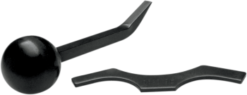 KAW VALVE SHIM TOOL