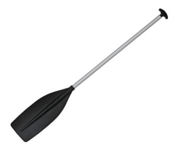 OS STANDARD PADDLE WITH T-HANDLE 1200mm