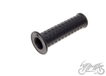 GRIP, VASAK LENKSTANG PIAGGIO FLY 125/50