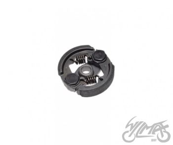 SZCZĘKI SPRZĘGŁA MINI POCKET w.2