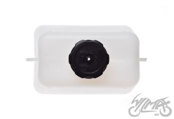 ZBIORNIK PALIWA MINI POCKET CROSS