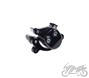 ZACISK HAMULCA TYŁ MINI POCKET CROSS ATV
