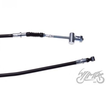 Tagapiduritross peugeot kisbee