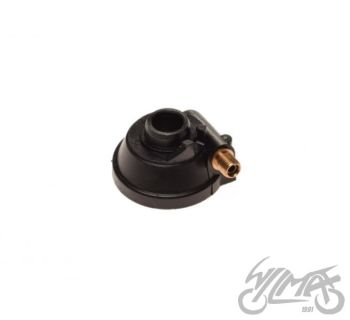 NAPĘD LICZNIKA DO PIAGGIO 4T LIBERTY 125 150 200