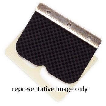 PRO SERS REED LT250 88-92