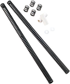FORK LWRING SPRG KIT 10-1561 H