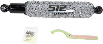 512 ATV SHKS(SGL) RR 14.5 512-
