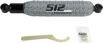 512 ATV SGL RR SHK 512-1021B H