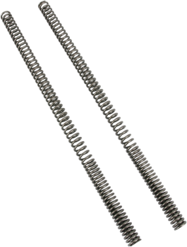 FRONT FORK SPRINGS