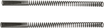 FRONT FORK SPRINGS