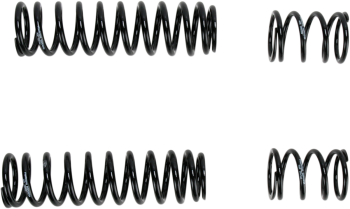 SPRGS BLK 65/130 (PR) 03-1321B
