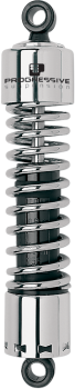 412 (CHR) HLY 12.0 412-4049C H