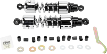 412 (CHR) CRZR 13.0 412-4212C