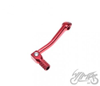 DŹWIGNIA ZMIANY BIEGÓW DO HONDA CRF50 PITBIKE