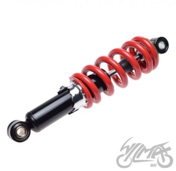 AMORTYZATOR TYŁ DO HONDA CRF50 PITBIKE