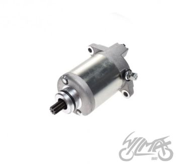 STARTER MOOTOR PIAGGIO VESPALE