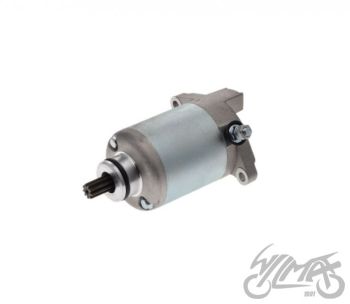 ROZRUSZNIK ELEKTRYCZNY DO PIAGGIO VESPA