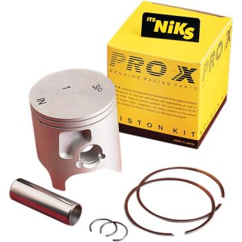 PISTON KIT KX60 88-04