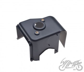 OBUDOWA CYLINDRA DO PIAGGIO ZIP 2T EURO 2