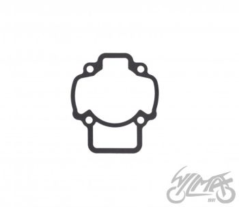 USZCZELKA POD CYLINDER DO PIAGGIO ZIP 2T