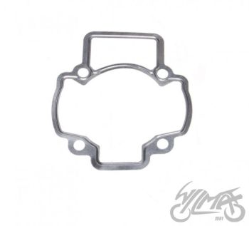 USZCZELKA POD CYLINDER DO PIAGGIO ZIP 2T