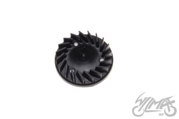 WENTYLATOR MAGNETA DO PIAGGIO ZIP 2T