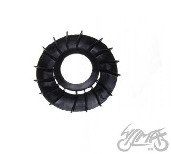 WENTYLATOR WARIATORA DO PIAGGIO ZIP 2T 4T