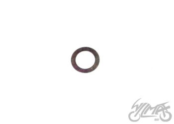 PESUR, VARIAATORI MUTTER PIAGGIO ZIP 2T JAOKS