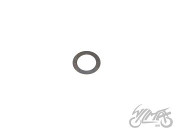 PESUR, VARIAATOR PIAGGIO ZIP 50 4T JAOKS