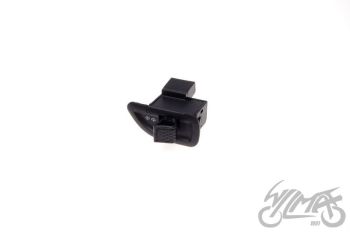 Suunatule lüliti ZIP, Typhoon