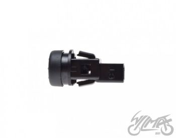 Käivituslüliti Piaggio ZIP Typhoon NRG