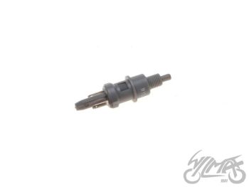 CZUJNIK STOPU DO PIAGGIO ZIP