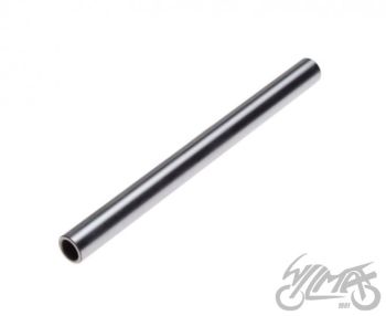 TULEJA 15x183 MOCOWANIA SILNIKA DO PIAGGIO ZIP