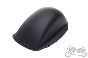 POKRYWA WEW. SCHOWKA POD SIEDZENIE DO PIAGGIO ZIP