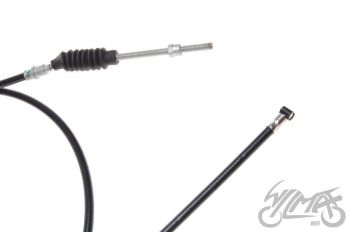 Tagapiduritross Piaggio ZIP 4T