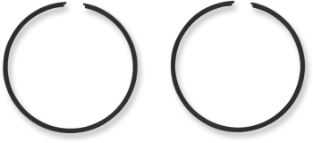 RING SET ARCTIC STD