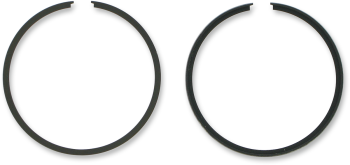 RING SET ROTAX +020