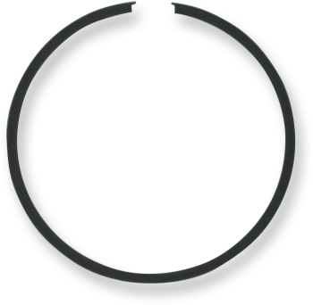 RING SET ROTAX +020