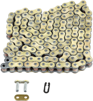 CHAIN RT428R1 GB 130C